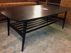 Soffbord